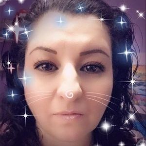 Meet your Posher, Luz